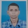 Koushik Dutta