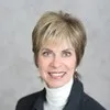 Susan Wainstock