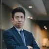 Denny Tsai