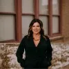 Robyn Paul