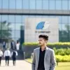 Shreyash Shelke