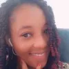 Ann Nettey