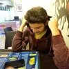 Abhishek Moharil