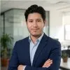 Gabriel Villacrez