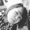 Lucky Bui