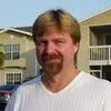 Jeff Bakran