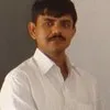 deepak bajpai