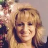 Susan Muglia