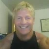 Tim The Target Sullivan