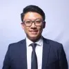Adrian Lam