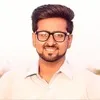 Nikhil Kulkarni