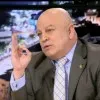 Stalin Sacoto Zambrano Sc