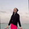 Gehad Ali