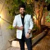 Shubham Patil