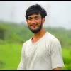 Bhaveshkumar Maheta