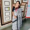 Charvi Mathur