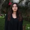 Jane Abou Khalil