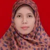 lailil fatkuriyah