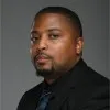 Xavier Williams