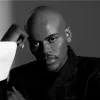 Kahh Spence