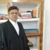 Mayur Soni