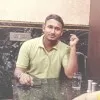 Jayanta Das