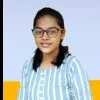 Mrrunali Waghmare