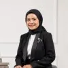 Luluk Sri Utami