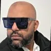 Rafi Saheed Mohammed