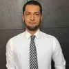 Victor Adolfo Lerma Corral