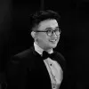 Ade Hafidz