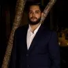 Paulo Norberto