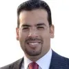 Fathy Elmahgoob