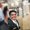 Salman Shaikh