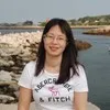 Jade Lu