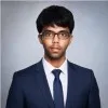 Kothval Varun