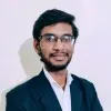 Sushant Singh
