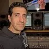 Frank Laratta