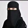 Noura Ads