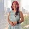 Wenona Dagcuta