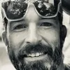 Jonathon Lewis