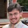 William Quattlebaum
