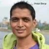 Vishal Durge