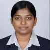Yuvashree