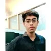 Kanak Sharma