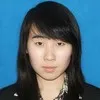 vicky guan