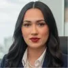 Viviane Cardoso dos Santos