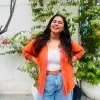 Tanishka Manwal