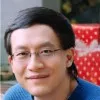 Tian Xia