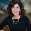 Cinda Maston